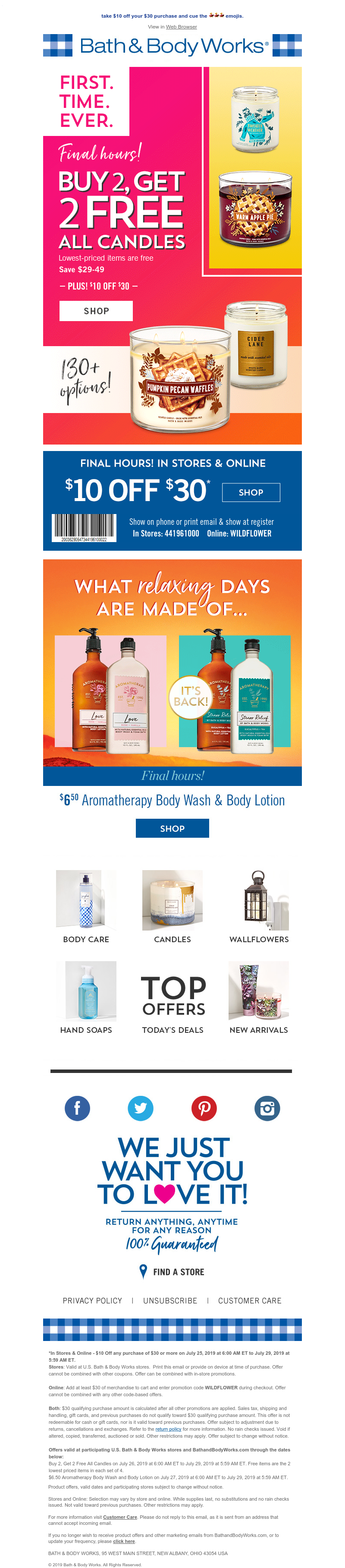 Screenshot of email with subject /media/emails/8d584071-76a7-4b12-ba19-d5734f509165.png