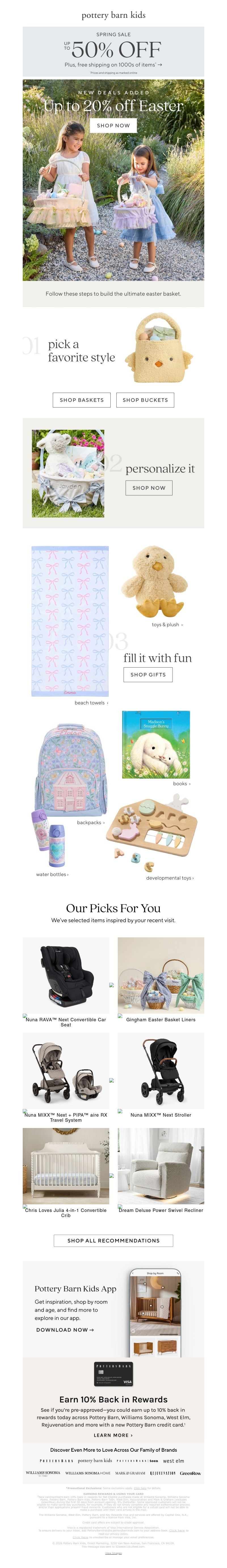 Screenshot of email with subject /media/emails/8d58a447-4a6e-4e67-9a8a-0bf9fd1c3187.jpg