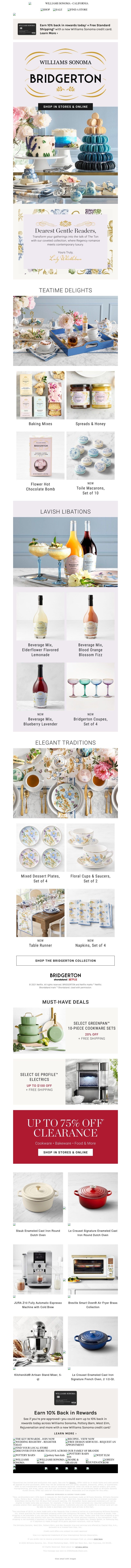 Screenshot of email with subject /media/emails/8d58a629-011b-426a-bc2f-eb37fc8abfe3.jpg