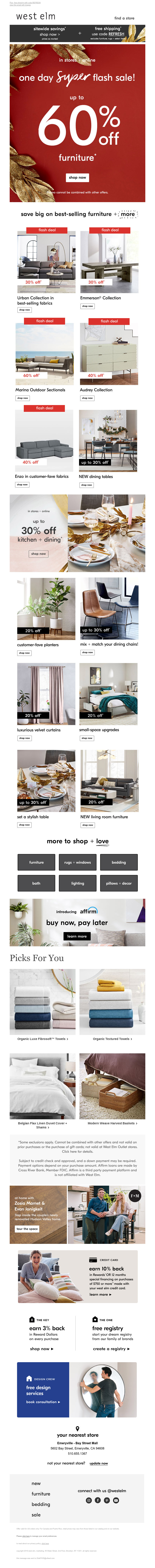 Screenshot of email with subject /media/emails/8d593fef-e246-4c5e-a4f3-2ad286a98044.png