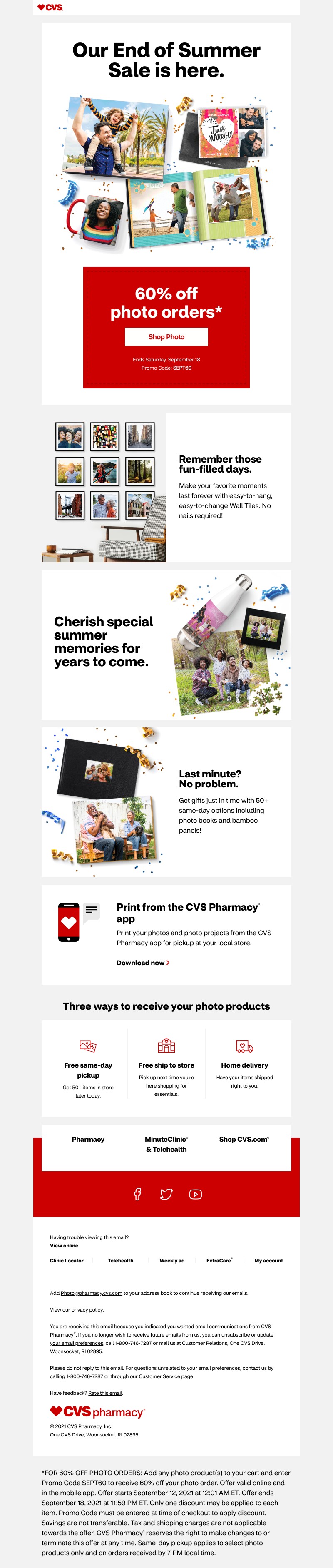 Screenshot of email with subject /media/emails/8d596f34-d546-4372-ae4d-ba726ae69d78.jpg