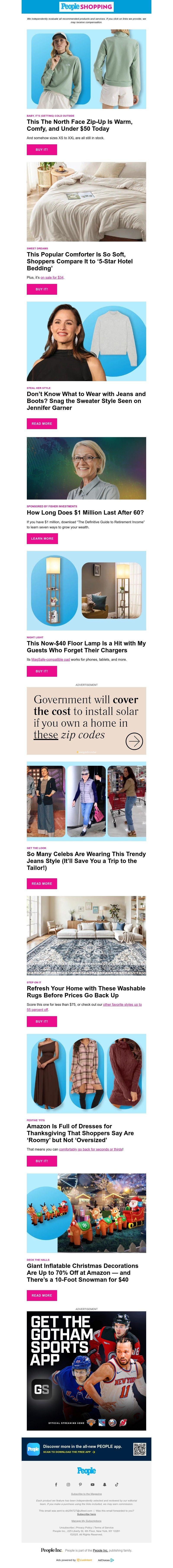 Screenshot of email with subject /media/emails/8d5a52b8-819e-4c74-8dd5-860cb3eb6543.jpg