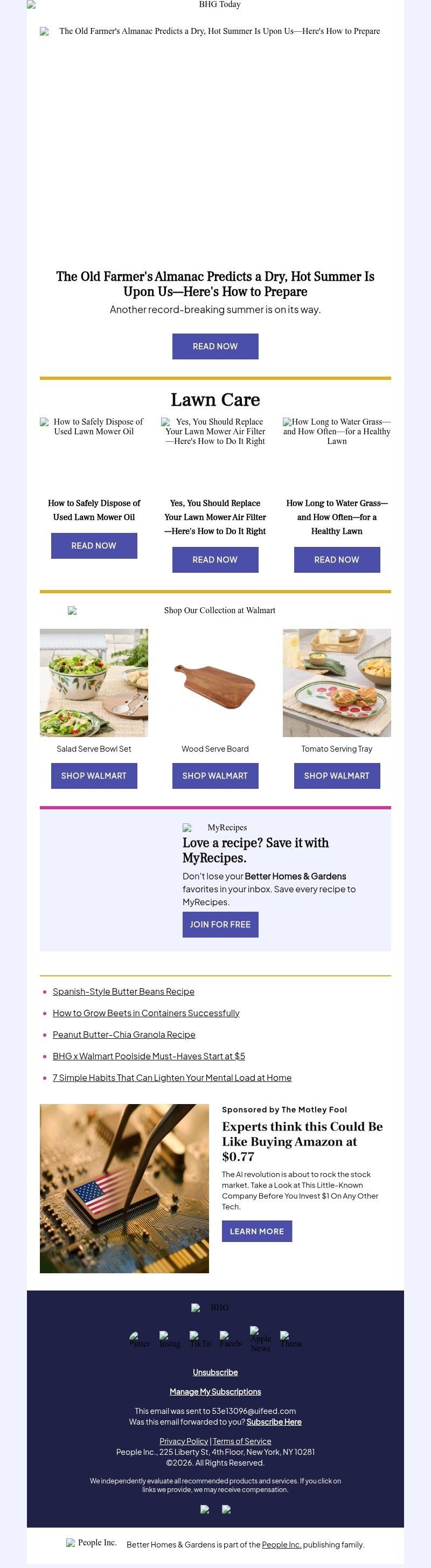 Screenshot of email with subject /media/emails/8d5caa1e-6baa-4e2c-a038-21ae3c4d8e4e.jpg
