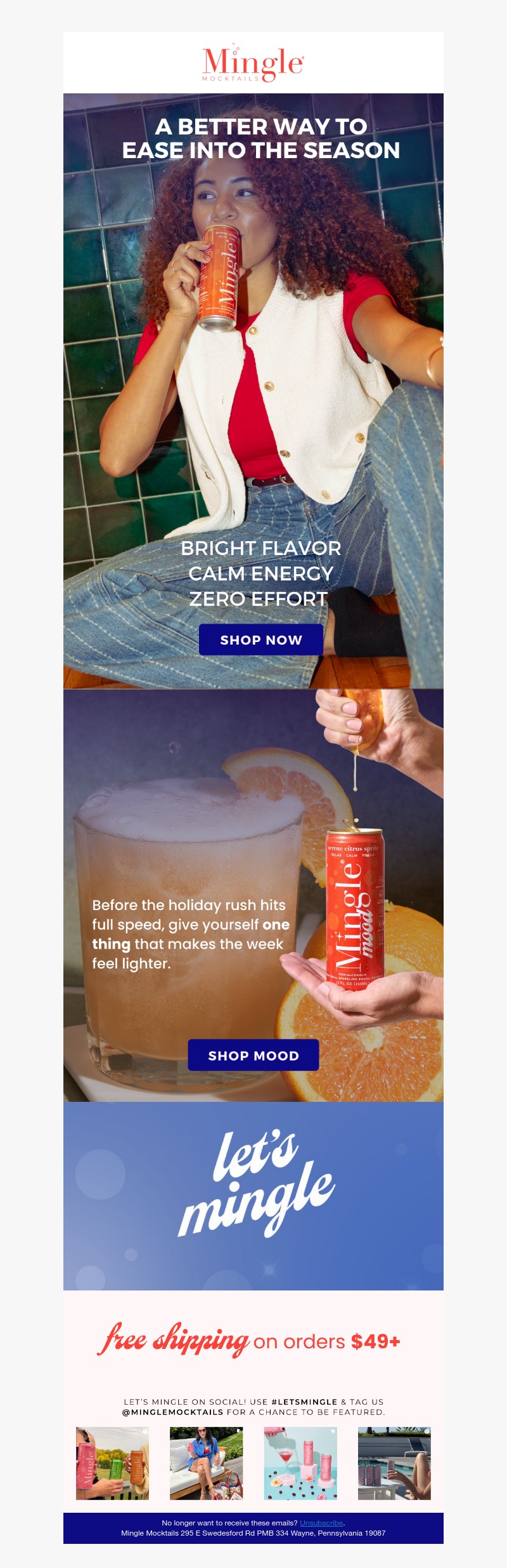 Screenshot of email with subject /media/emails/8d5d4a8b-de17-4298-9cd9-327684333259.jpg