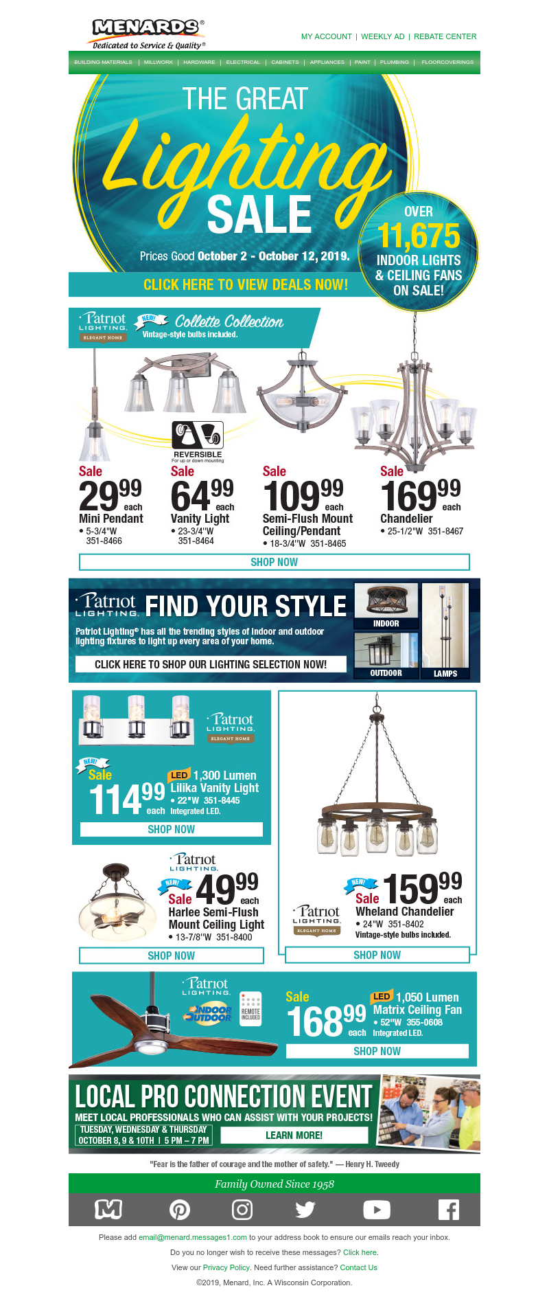 Screenshot of email with subject /media/emails/8d5dc70f-7a85-4756-8308-b0e504439933.png
