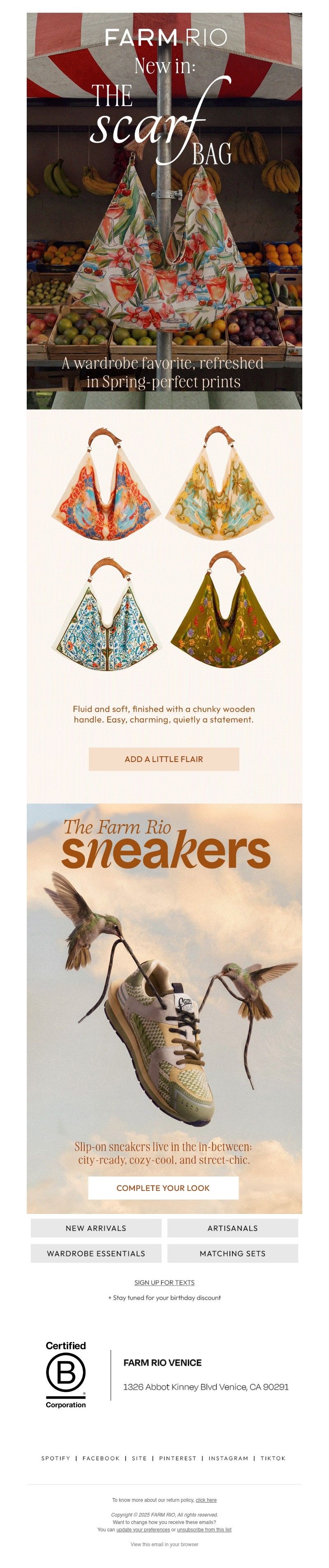 Screenshot of email with subject /media/emails/8d5df7d0-a786-459a-8244-3d5614c2469b.jpg