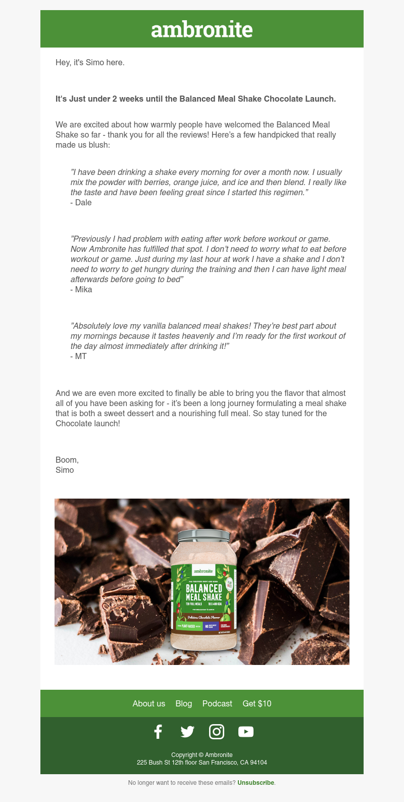 Screenshot of email with subject /media/emails/8d5e25fa-b3f8-4adb-9774-8e4b896aef9a.png