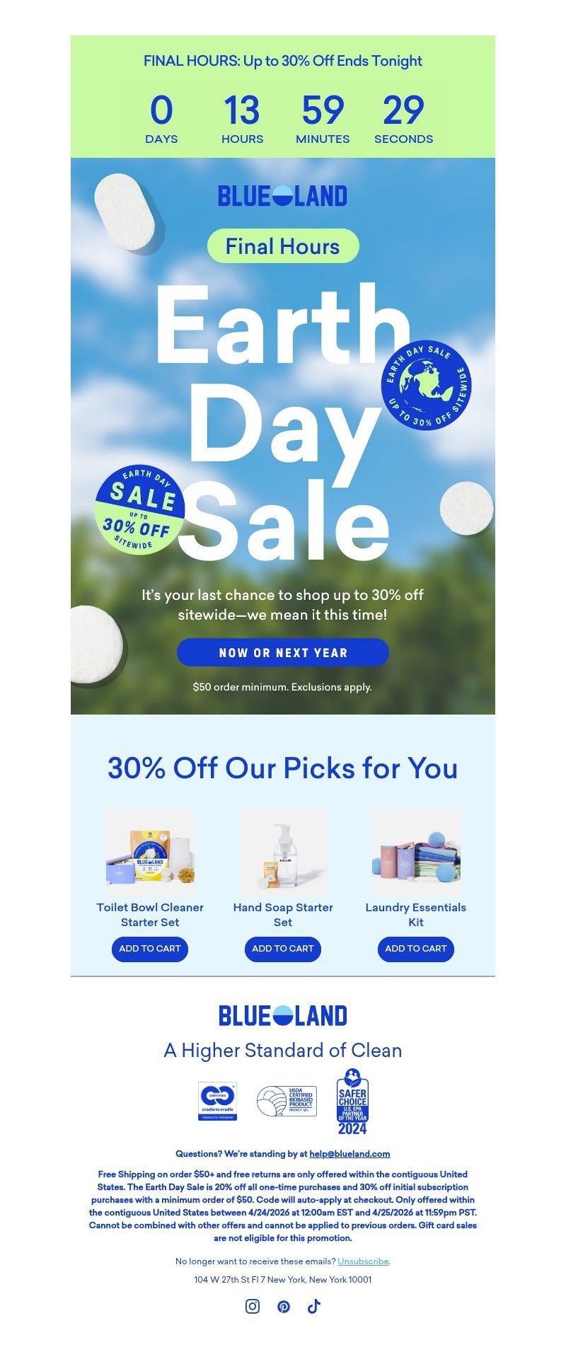Screenshot of email with subject /media/emails/8d5ef85b-5e8b-441f-92a9-c95da5ac2ff2.jpg