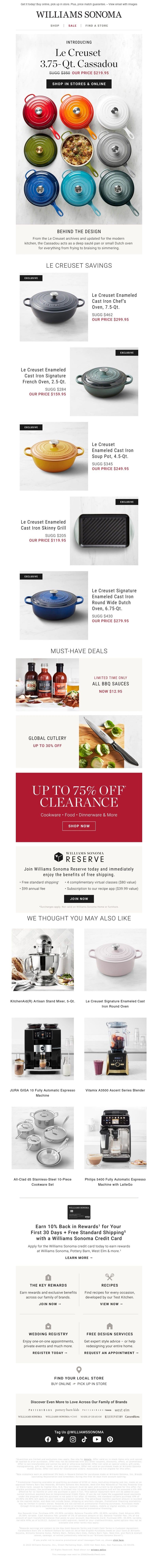 Screenshot of email with subject /media/emails/8d5f56f6-1044-4e38-a005-de8ce9b89643.jpg