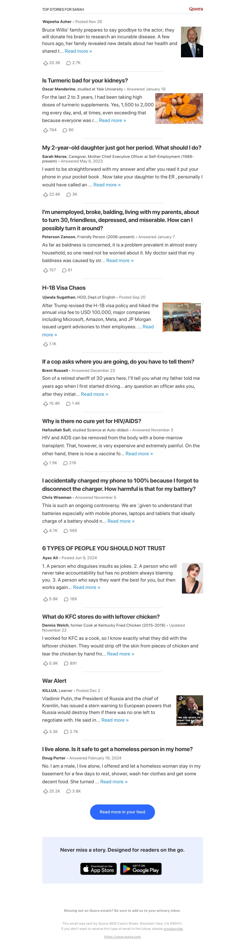 Screenshot of email with subject /media/emails/8d5f974e-71ee-4f41-b74a-ae299942b4a6.jpg