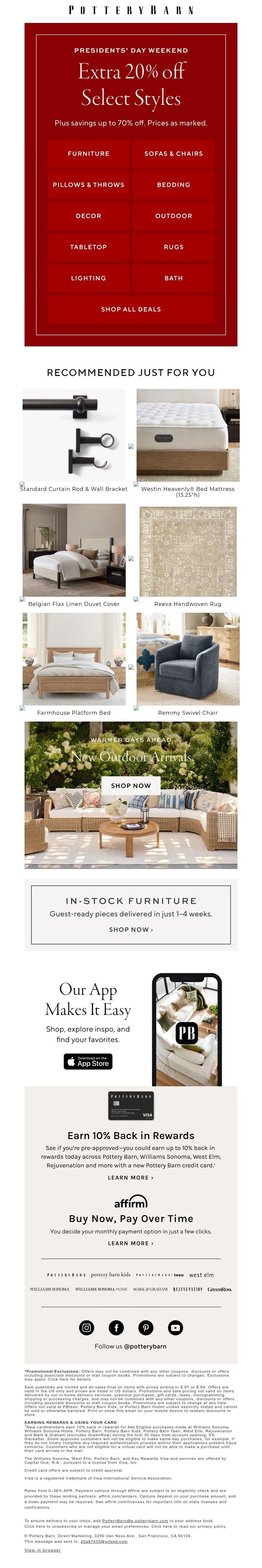 Screenshot of email with subject /media/emails/8d60591d-8ab3-466d-b5c1-0c05ca165358.jpg