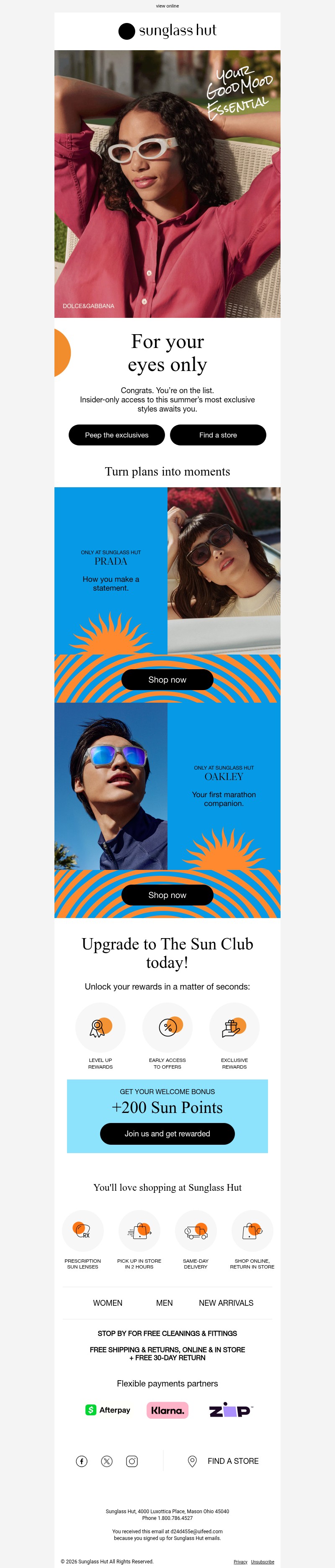 Screenshot of email with subject /media/emails/8d60a28f-aff0-4122-ab79-df4c843832fc.jpg