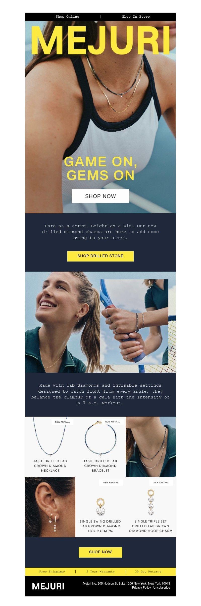 Screenshot of email with subject /media/emails/8d61e216-95ed-46a8-af93-81b11265b2a2.jpg