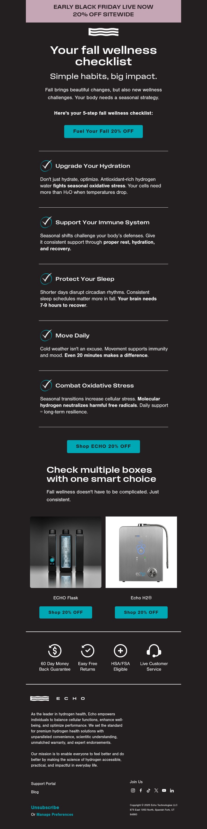 Screenshot of email with subject /media/emails/8d625ac8-0c3c-4540-b3d7-906511f5c9de.jpg