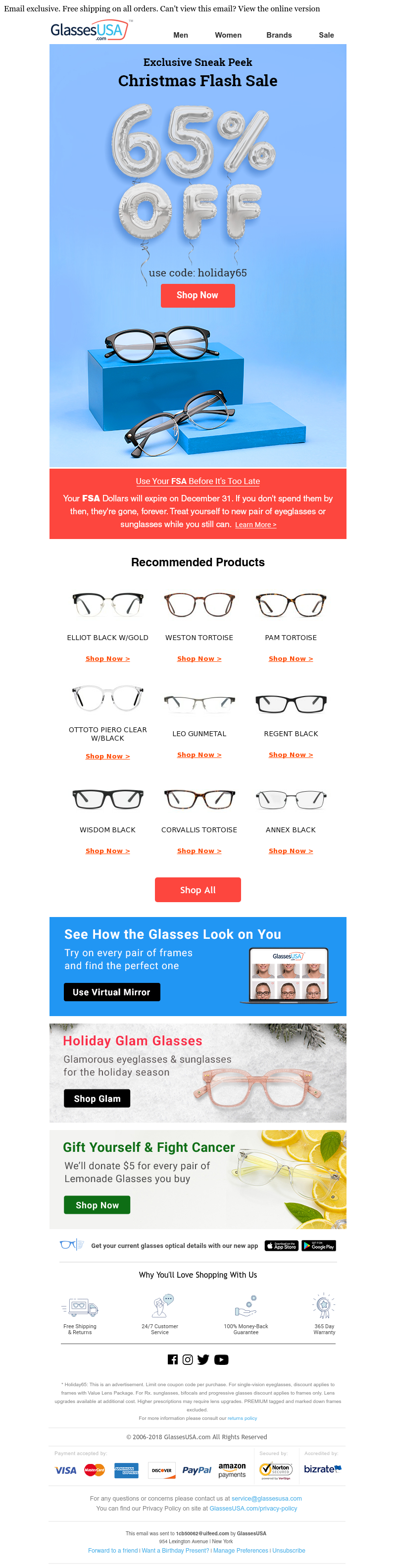 Screenshot of email with subject /media/emails/8d62c287-0d3e-46e5-8bd7-dbe9c2d31ca7.png