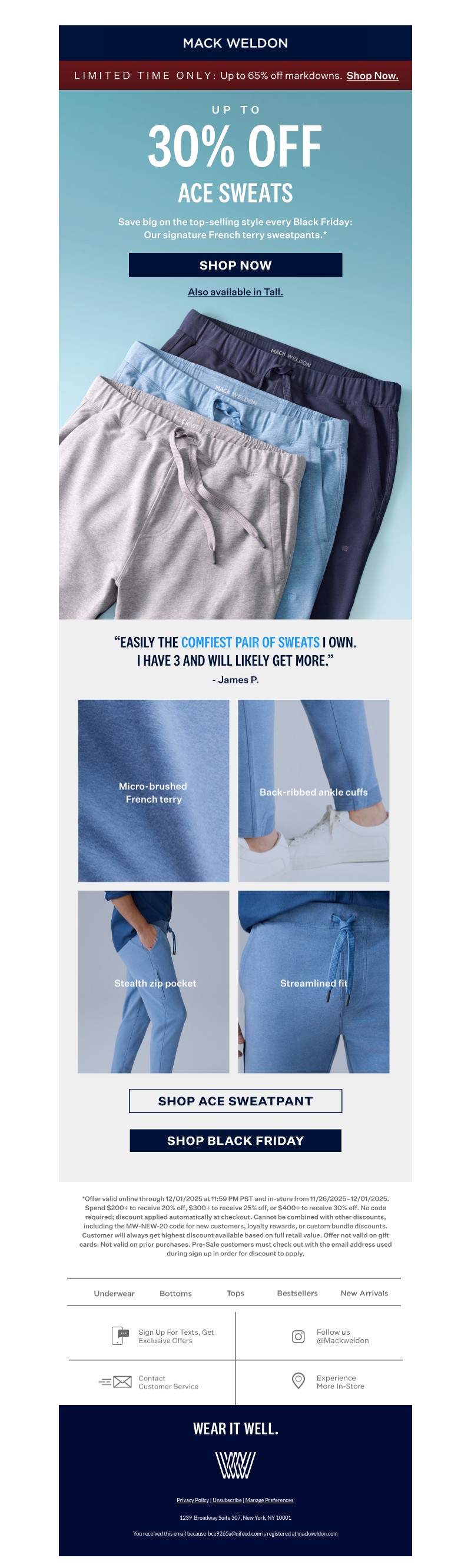 Screenshot of email with subject /media/emails/8d62dd9a-6513-4215-b76e-cf8421c807d0.jpg