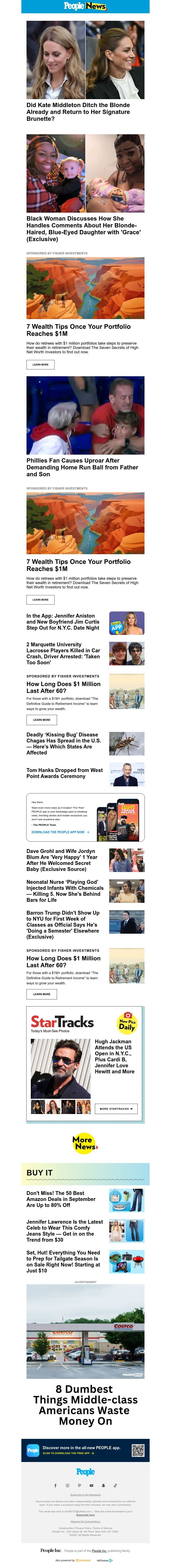 Screenshot of email with subject /media/emails/8d6320e3-f48d-4d54-8dd2-b124268b5e59.jpg