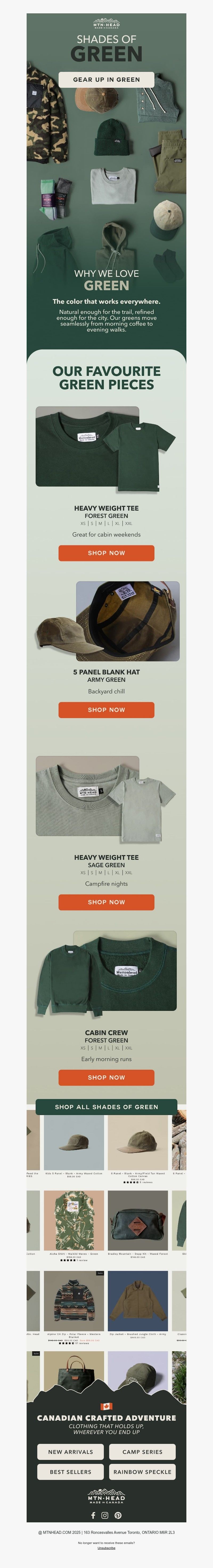 Screenshot of email with subject /media/emails/8d634007-ac8d-47cd-ac8e-8cfae173efb2.jpg