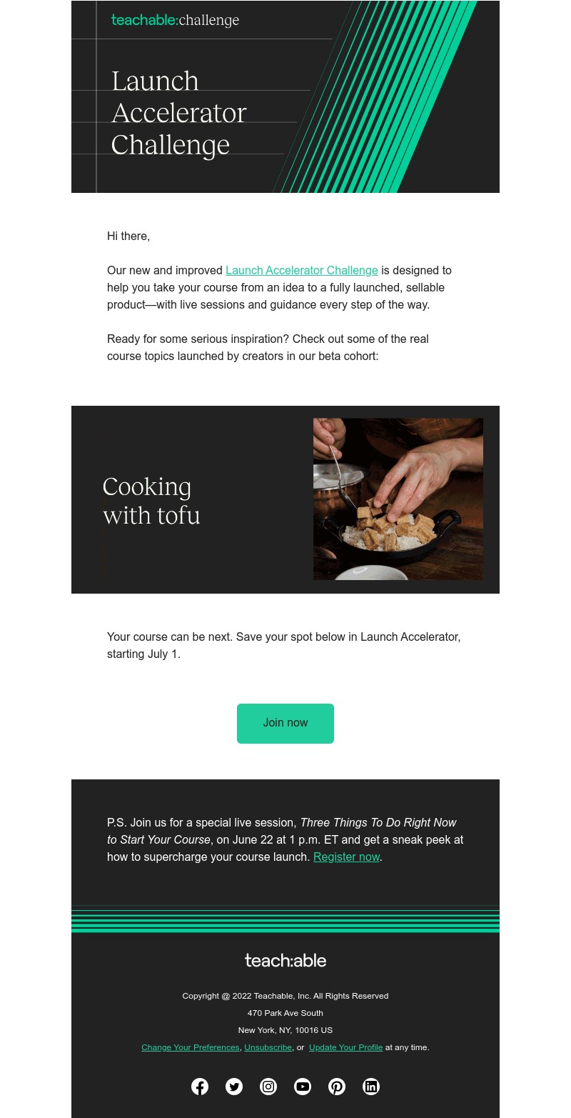 Screenshot of email with subject /media/emails/8d645d87-dec8-41bf-8fe5-f430b065fef1.jpg