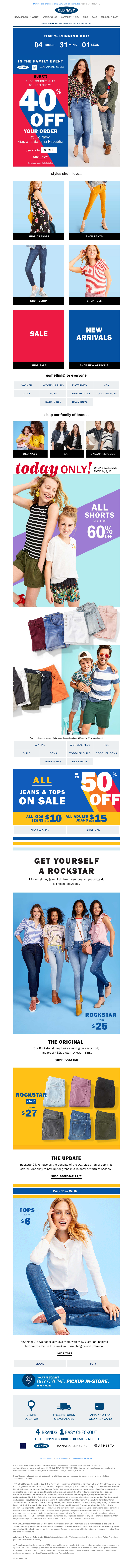 Screenshot of email with subject /media/emails/8d646c3d-2213-40ed-8fc2-06ef78cacf97.png