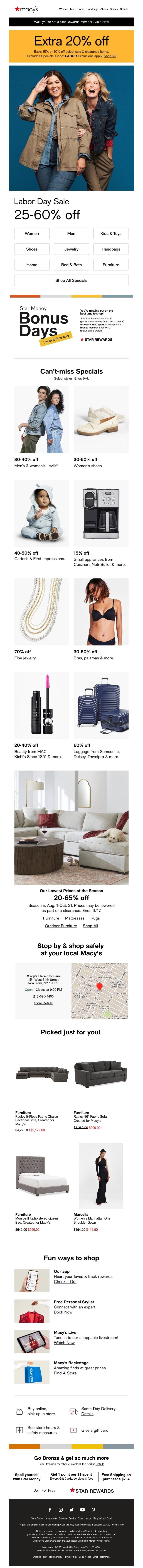 Screenshot of email with subject /media/emails/8d6473b7-b217-4121-8f77-50a4b2470422.jpg