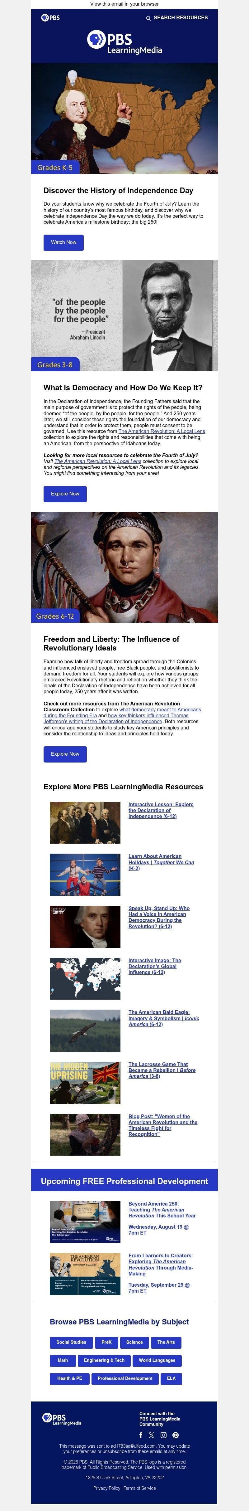 Screenshot of email with subject /media/emails/8d6498a1-e69a-4740-8ddf-791134e2e5b2.jpg