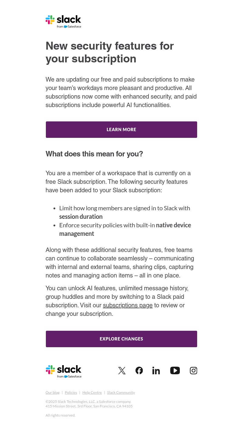 Screenshot of email with subject /media/emails/8d65fd52-438e-4cc6-90f0-9a5b0f5eda6f.jpg