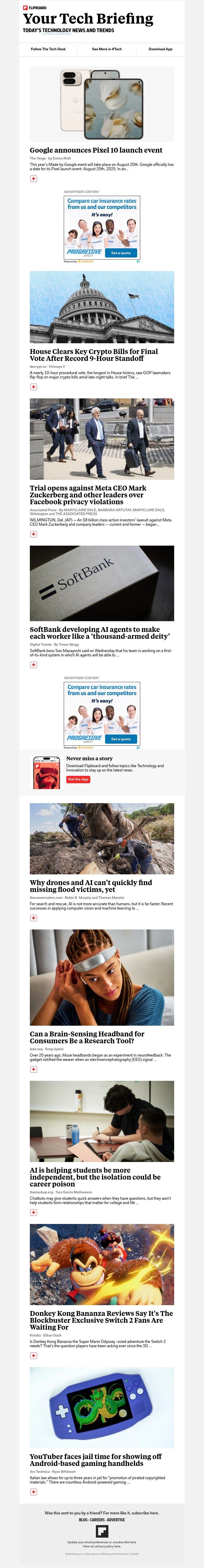 Screenshot of email with subject /media/emails/8d66fb3a-43c7-4074-8468-f030b479c5f1.jpg