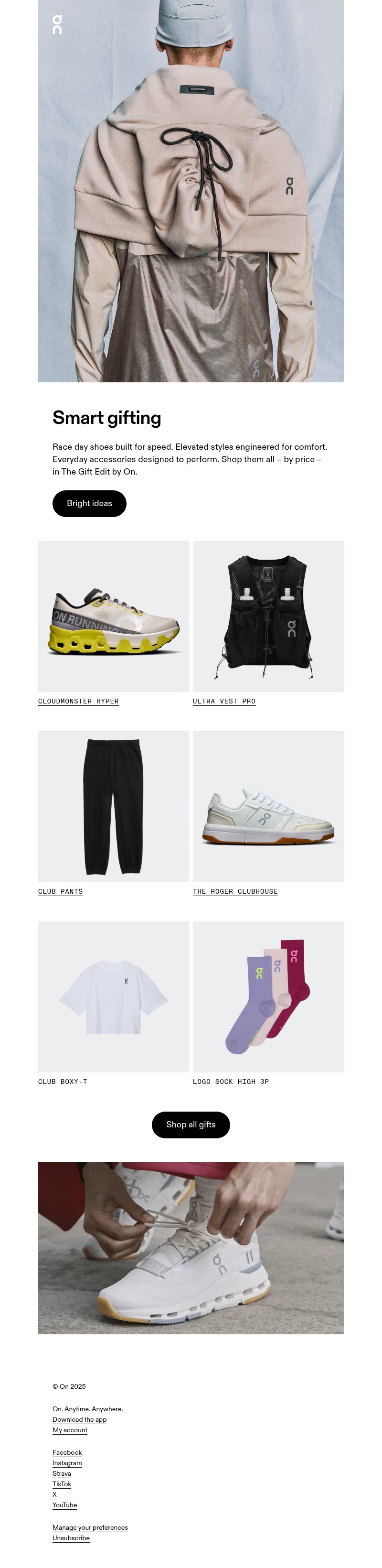 Screenshot of email with subject /media/emails/8d684daf-c36e-4cdd-894c-e960d9095021.jpg