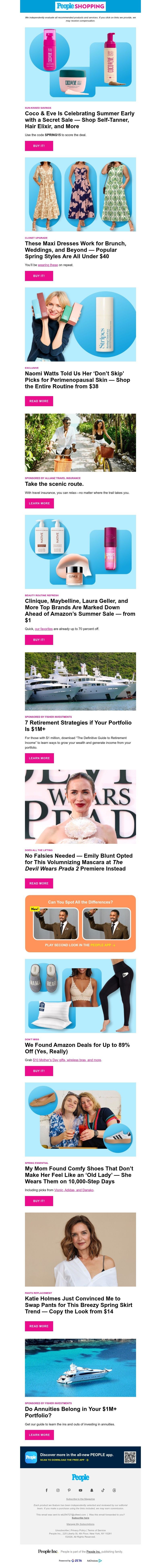 Screenshot of email with subject /media/emails/8d68db5e-5fac-4d63-bde9-423e7975d075.jpg