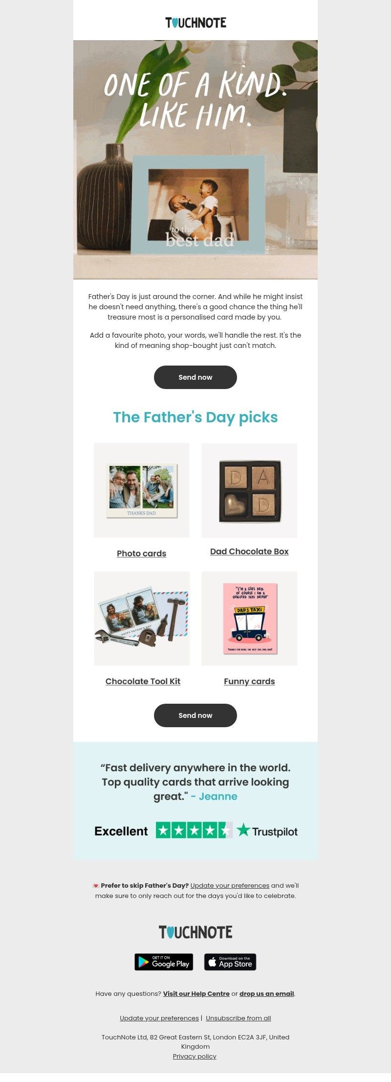 Screenshot of email with subject /media/emails/8d6ac5a9-fd4f-4967-a709-c814f46fa58d.jpg