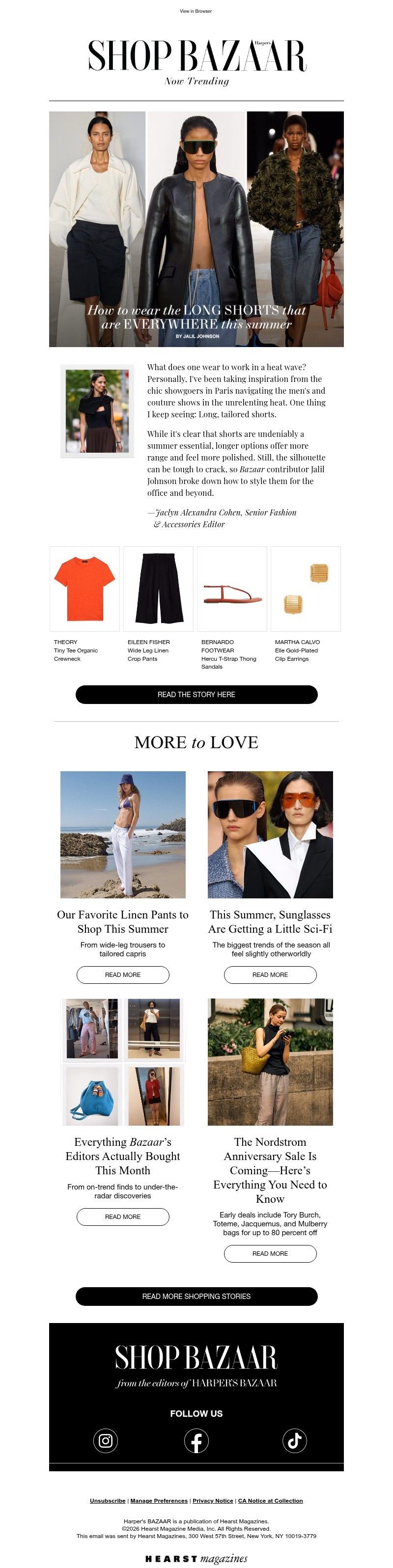 Screenshot of email with subject /media/emails/8d6b675d-9b43-4f39-90dc-289f53b27520.jpg