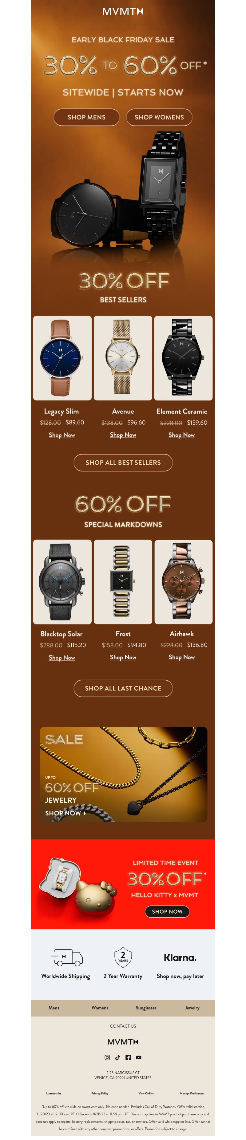 Screenshot of email with subject /media/emails/8d6ba6d0-0ecd-4a28-ac6e-c2d5fd46248e.jpg