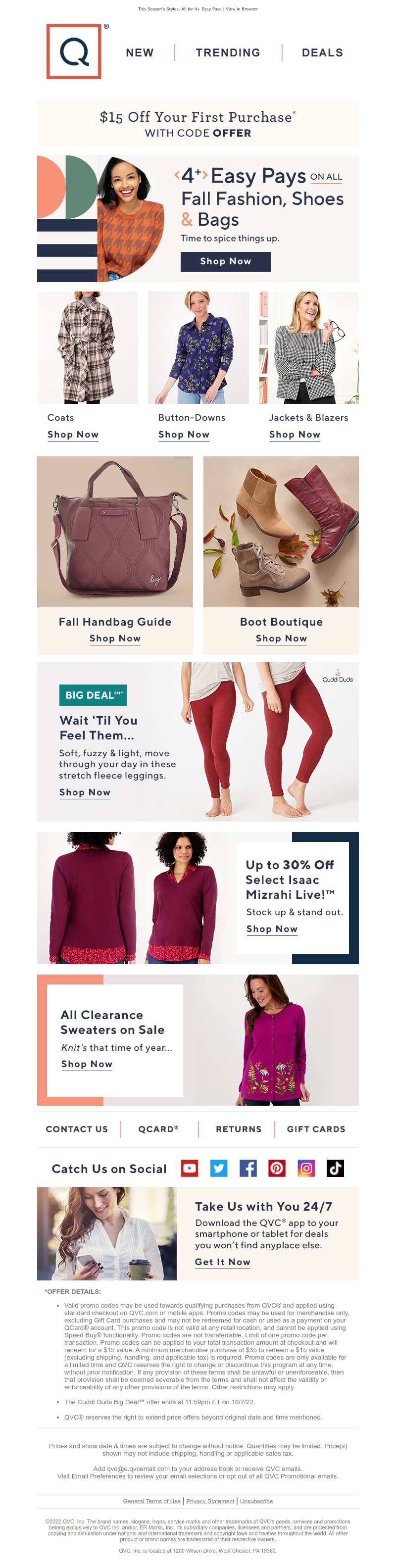 Screenshot of email with subject /media/emails/8d6c1548-a7a6-49c2-84ea-031f80b35ce8.jpg