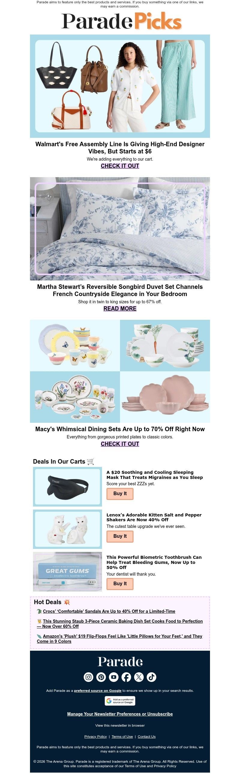 Screenshot of email with subject /media/emails/8d6cdf2e-7cda-4840-9d6e-f3afce246293.jpg