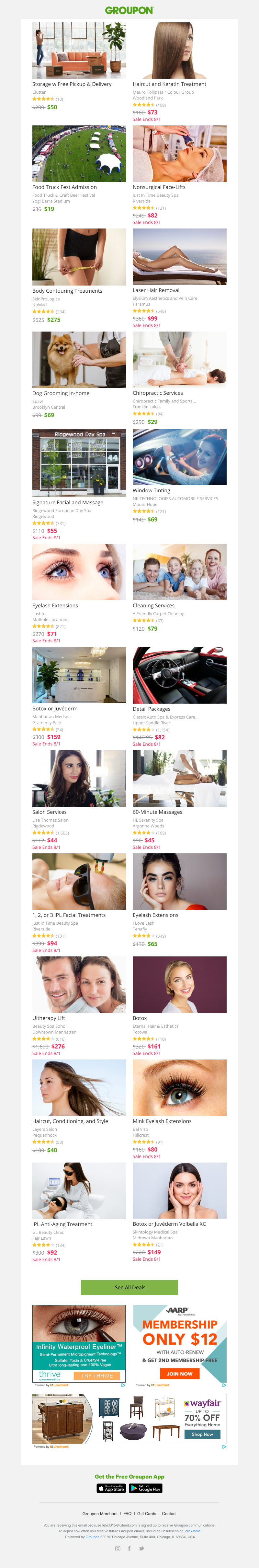 Screenshot of email with subject /media/emails/8d6d6af2-2928-4425-b85d-1c1809a12c23.png