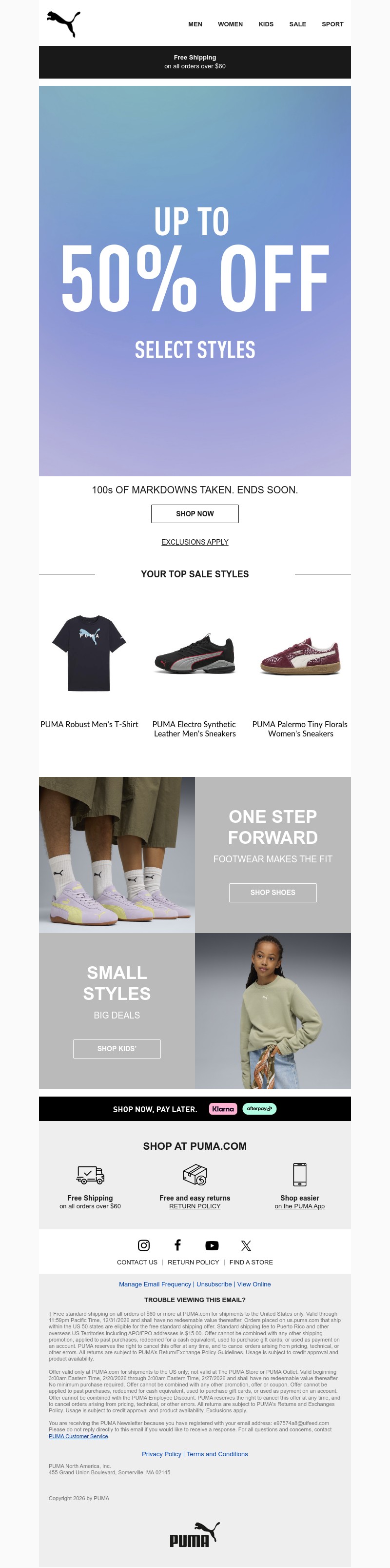 Screenshot of email with subject /media/emails/8d6e1994-35b9-415c-a9fe-a0db079d3732.jpg