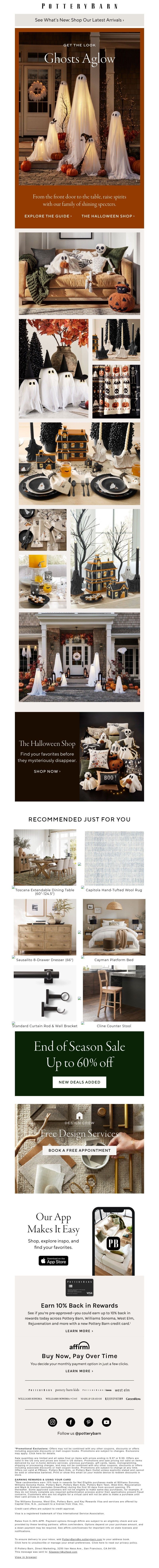 Screenshot of email with subject /media/emails/8d6e790a-b4da-48dc-9d41-8e04f73fb5fc.jpg