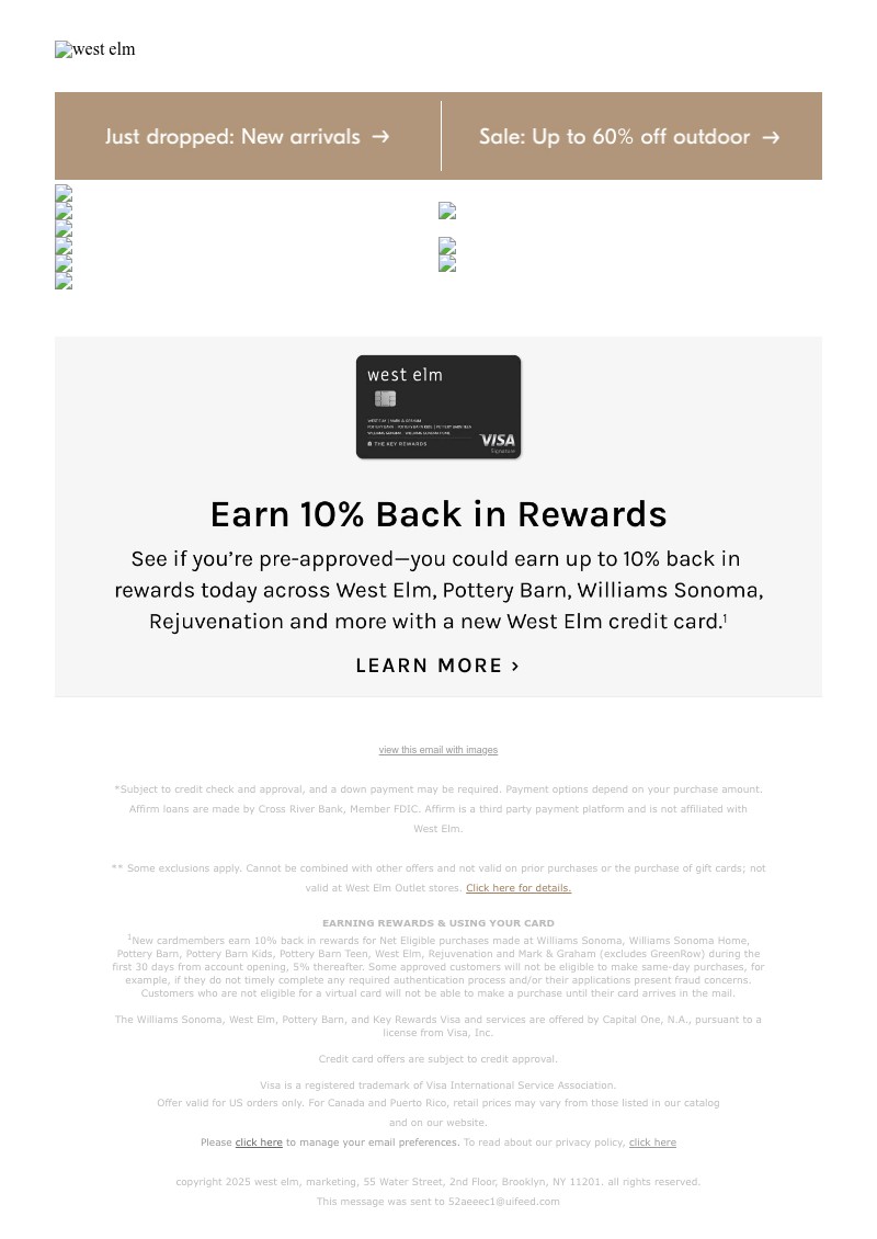 Screenshot of email with subject /media/emails/8d6ecda9-aee6-4f78-942d-0b932461b6bd.jpg