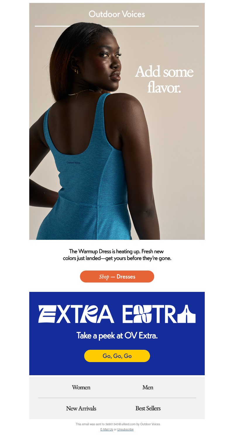 Screenshot of email with subject /media/emails/8d6ef097-3cd2-4834-8ce0-861878f38d50.jpg