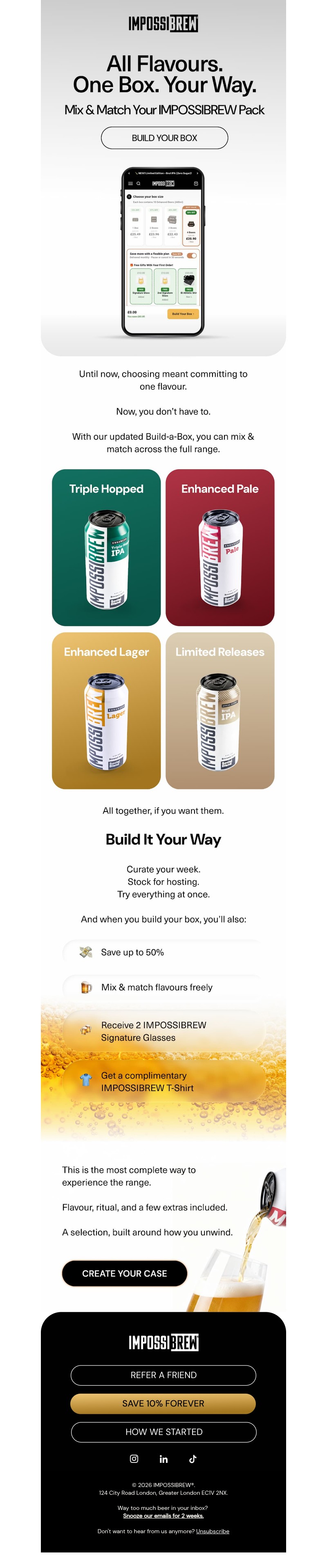 Screenshot of email with subject /media/emails/8d6f5d2b-22f8-4ffb-a0ed-06aa9db572e2.jpg