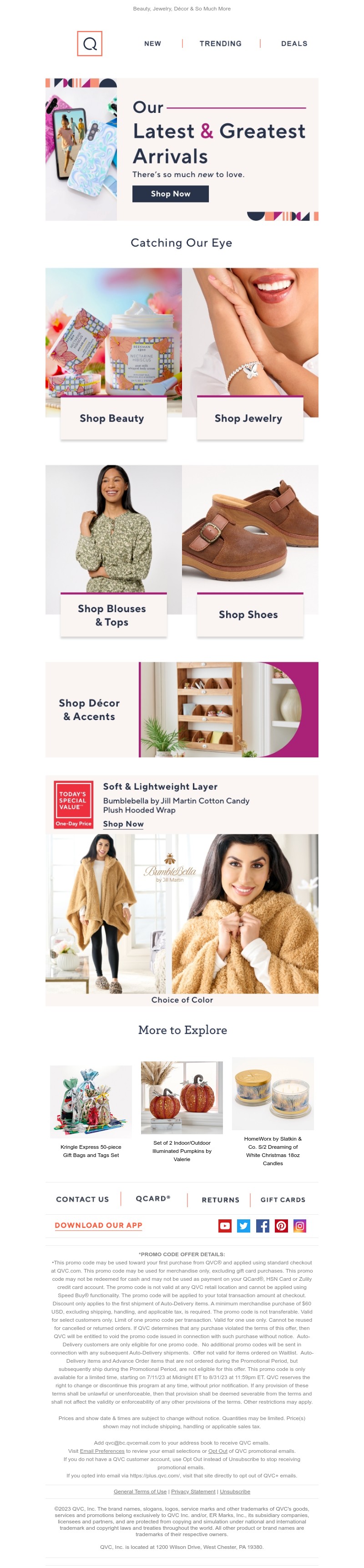 Screenshot of email with subject /media/emails/8d6f6dcb-cda6-467d-837a-88e02ea7f2a4.jpg