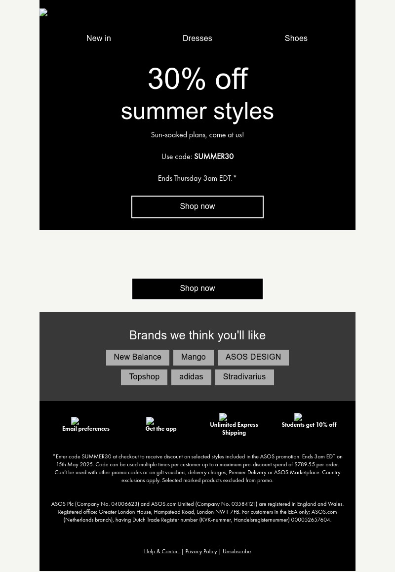 Screenshot of email with subject /media/emails/8d6fd4b2-60d7-44cb-a4c5-07f9f020f737.jpg