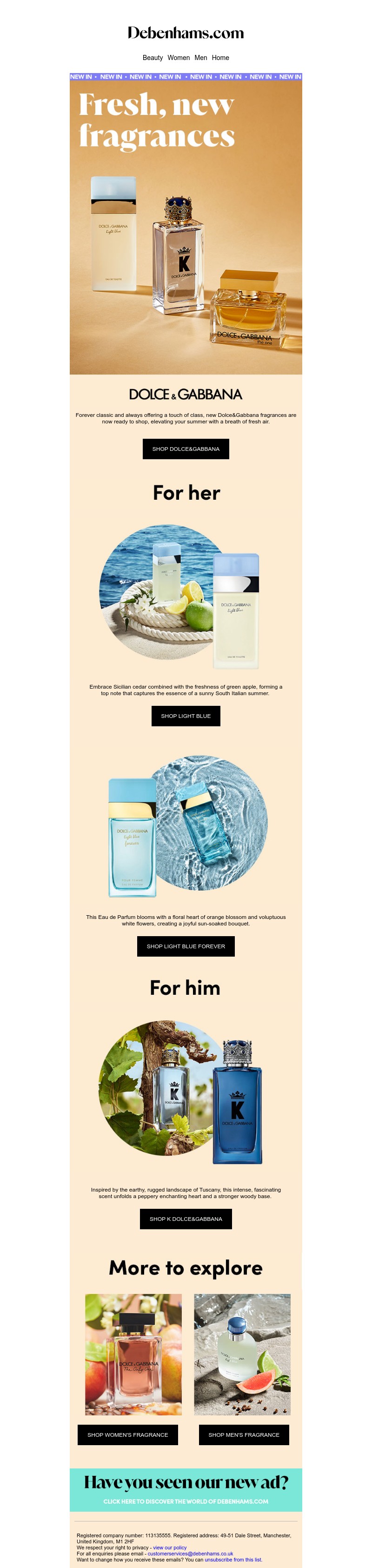 Screenshot of email with subject /media/emails/8d710957-8a49-49c2-bcb7-ed26ebecfc20.jpg