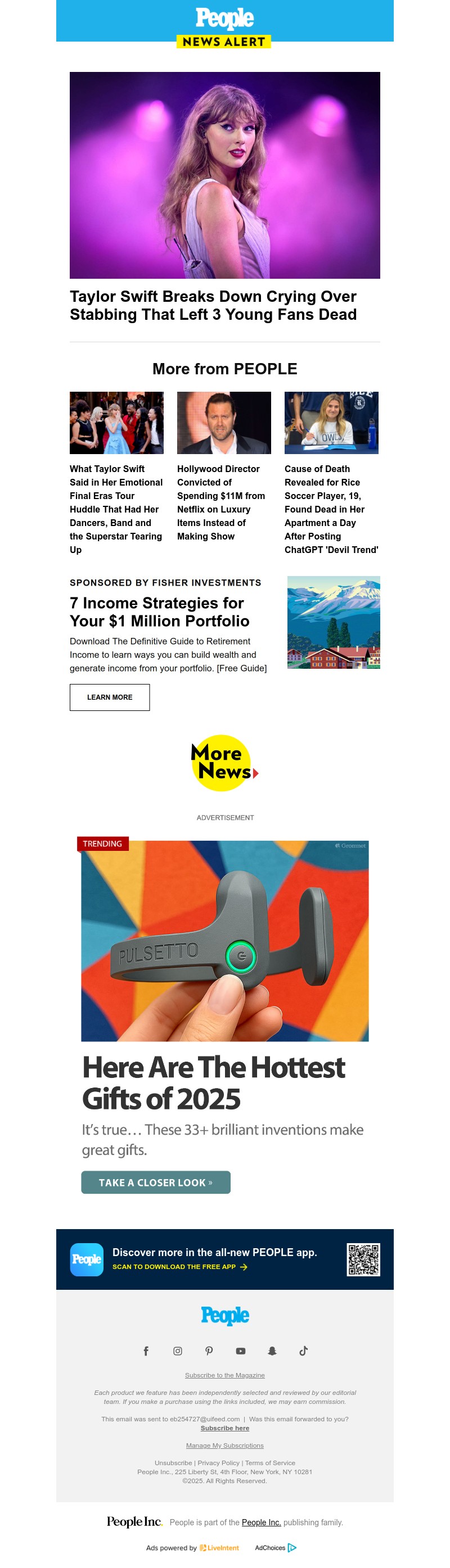 Screenshot of email with subject /media/emails/8d736703-d7ba-401a-a961-5a4a289e4595.jpg