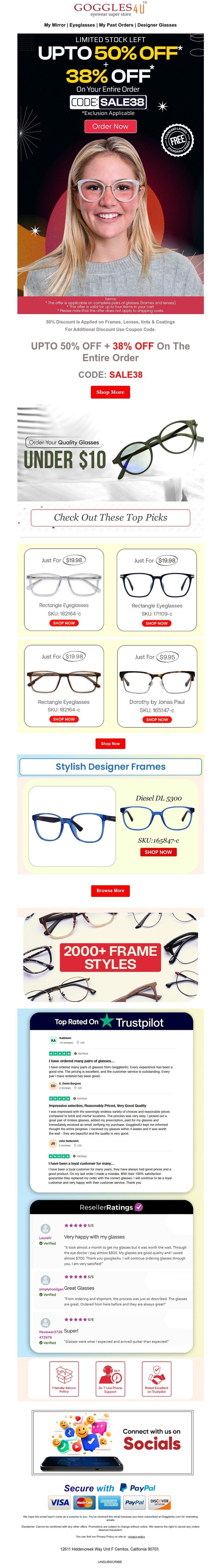 Screenshot of email with subject /media/emails/8d73822f-7b55-4157-a3cd-0e95d577a12c.jpg