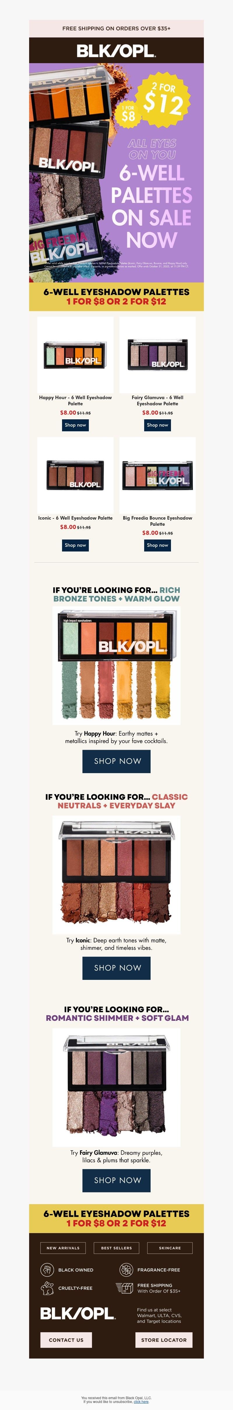 Screenshot of email with subject /media/emails/8d738db9-f555-4c99-b6d3-ff4ad30e9d15.jpg