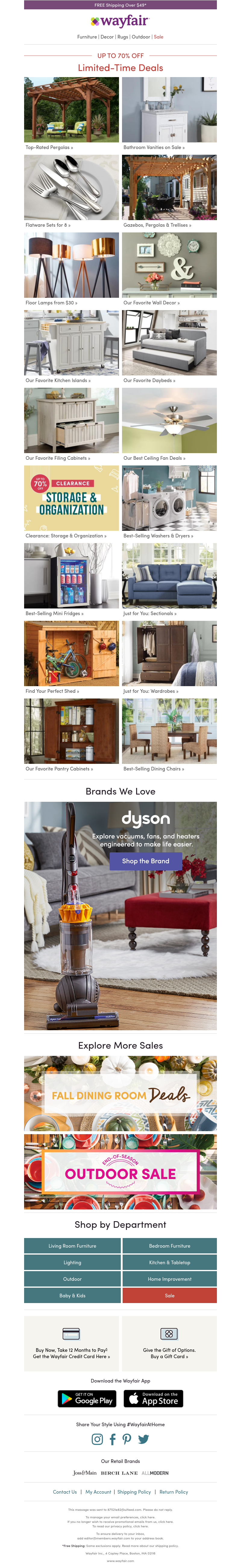 Screenshot of email with subject /media/emails/8d74349c-b265-4199-8bb3-ec9f969b84f3.png