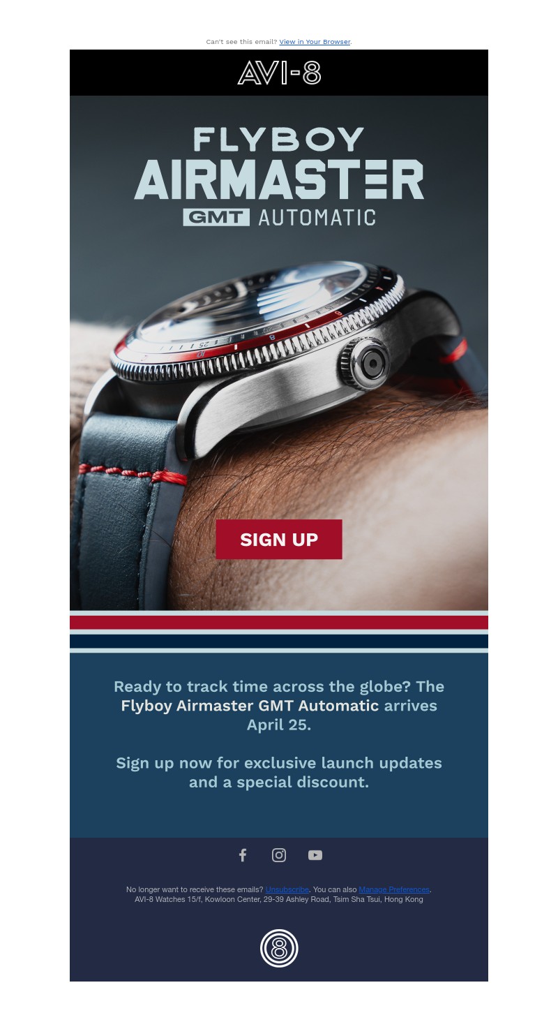 Screenshot of email with subject /media/emails/8d743f93-5fc8-4913-9084-34e92db06b26.jpg