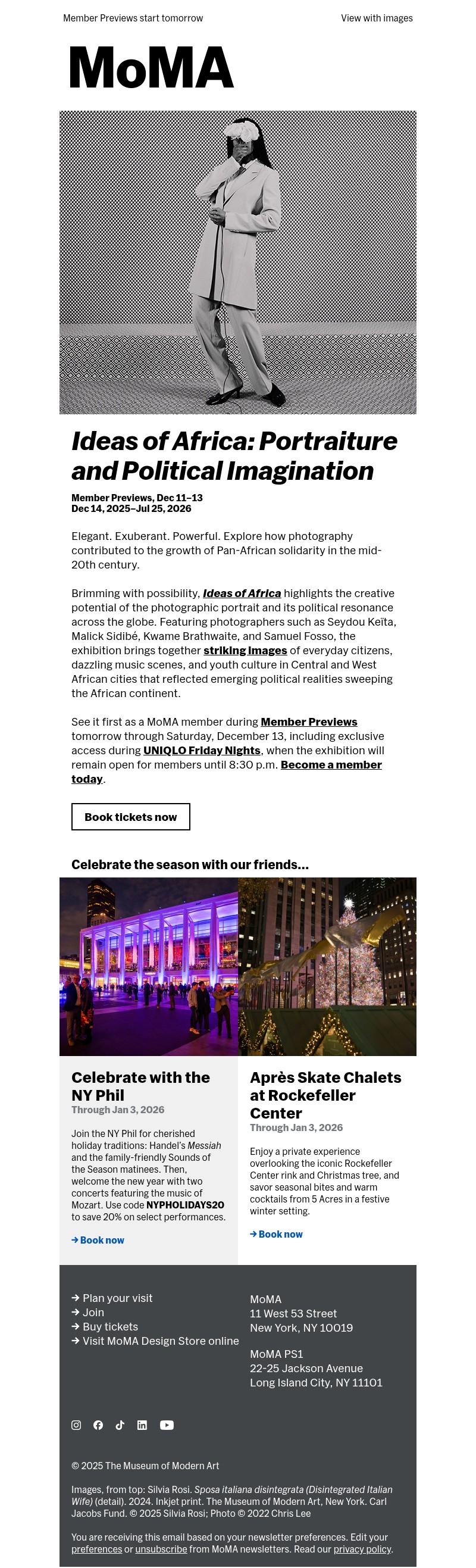 Screenshot of email with subject /media/emails/8d74521f-3fbb-4b77-9471-546fc779b39d.jpg